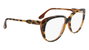 Victoria Beckham VB2620-5414228 Marrón