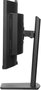 iiyama ProLite XCB3497WQSNPH-B1 34'' UWQHD 120Hz VA 0.4ms