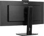 iiyama ProLite XCB3497WQSNPH-B1 34'' UWQHD 120Hz VA 0.4ms