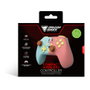 DragonShock PopTop Gamepad Inalámbrico Bluetooth para Nintendo Switch y PC
