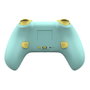 DragonShock PopTop Gamepad Inalámbrico Bluetooth para Nintendo Switch y PC