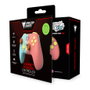 DragonShock PopTop Gamepad Inalámbrico Bluetooth para Nintendo Switch y PC