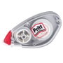 Pritt Compact Flex Corrector Roller 4,2 mm x 10 m (Caja de 24 unidades)
