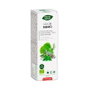 PHYTOBIOPOLE PHYTO-BIPOLE MIX MEMO 50ml