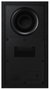 Samsung HW-Q600F/EN Barra de Sonido 3.1.2 Canales, 380W, Dolby Atmos, HDMI, USB