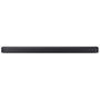 Samsung HW-Q600F/EN Barra de Sonido 3.1.2 Canales, 380W, Dolby Atmos, HDMI, USB