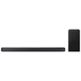 Samsung HW-Q600F/EN Barra de Sonido 3.1.2 Canales, 380W, Dolby Atmos, HDMI, USB