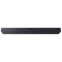 Samsung HW-Q600F/EN Barra de Sonido 3.1.2 Canales, 380W, Dolby Atmos, HDMI, USB