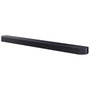 Samsung HW-Q600F/EN Barra de Sonido 3.1.2 Canales, 380W, Dolby Atmos, HDMI, USB