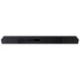 Samsung HW-Q600F/EN Barra de Sonido 3.1.2 Canales, 380W, Dolby Atmos, HDMI, USB