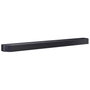 Samsung HW-Q600F/EN Barra de Sonido 3.1.2 Canales, 380W, Dolby Atmos, HDMI, USB