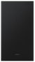 Samsung HW-Q600F/EN Barra de Sonido 3.1.2 Canales, 380W, Dolby Atmos, HDMI, USB