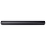 Samsung HW-Q600F/EN Barra de Sonido 3.1.2 Canales, 380W, Dolby Atmos, HDMI, USB