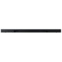 Samsung HW-Q600F/EN Barra de Sonido 3.1.2 Canales, 380W, Dolby Atmos, HDMI, USB