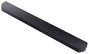 Samsung HW-Q600F/EN Barra de Sonido 3.1.2 Canales, 380W, Dolby Atmos, HDMI, USB