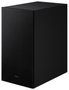 Samsung HW-Q600F/EN Barra de Sonido 3.1.2 Canales, 380W, Dolby Atmos, HDMI, USB