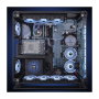Thermaltake Pacific SW1 Plus Sistema de refrigeración líquida todo en uno