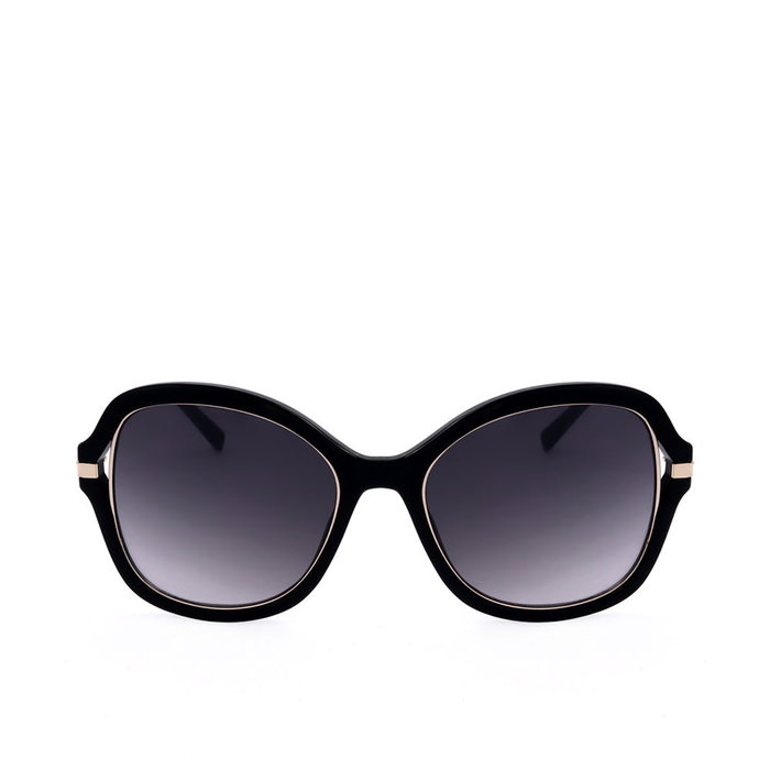 GUESS Gafas de sol GF0352-5401B para Mujer