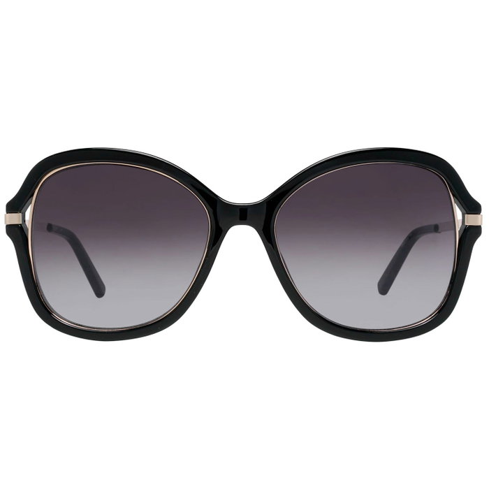 GUESS Gafas de sol GF0352-5401B para Mujer