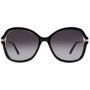GUESS Gafas de sol GF0352-5401B para Mujer