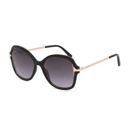 GUESS Gafas de sol GF0352-5401B para Mujer