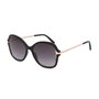 GUESS Gafas de sol GF0352-5401B para Mujer