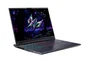 Acer Predator phn14-71 14.5in 2.8k syst