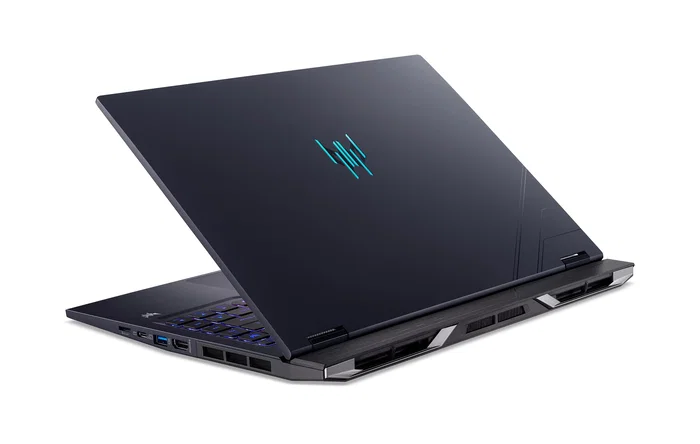 Acer Predator phn14-71 14.5in 2.8k syst
