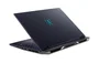 Acer Predator phn14-71 14.5in 2.8k syst
