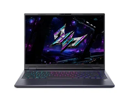 Acer Predator phn14-71 14.5in 2.8k syst
