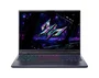 Acer Predator phn14-71 14.5in 2.8k syst