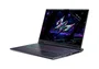 Acer Predator phn14-71 14.5in 2.8k syst