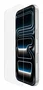 Belkin OVA238hq Protector de Pantalla para iPhone 17 Pro