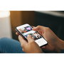 Belkin OVA238hq Protector de Pantalla para iPhone 17 Pro