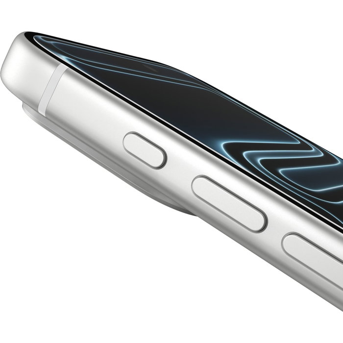 Belkin OVA238hq Protector de Pantalla para iPhone 17 Pro
