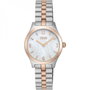 Reloj Mujer Tous 3000149300