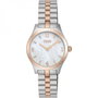 Reloj Mujer Tous 3000149300