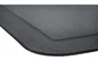 Kensington Alfombrilla Antifatiga para Suelo, Negra, 521x936x27 mm