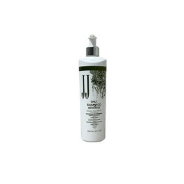 JJ Daily Conditioner Sweetness 350 ml - Acondicionador Ligero de Uso Diario, Hidrata sin Apelmazar, Cabello Suave y Brillante