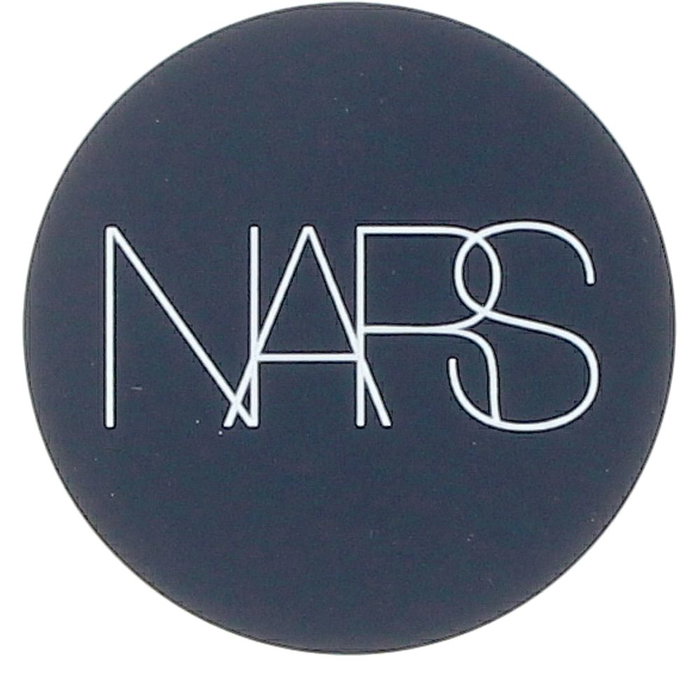 NARS Soft Matte Complete Concealer Crème Brulèe NARS Soft Matte Complete Concealer Crème Brulèe