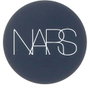 NARS Soft Matte Complete Concealer Crème Brulèe