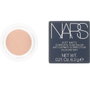 NARS Soft Matte Complete Concealer Crème Brulèe