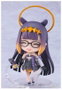 Ninomae Inanis Figura 10 cm Hololive Production Nendoroid