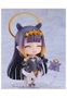 Ninomae Inanis Figura 10 cm Hololive Production Nendoroid