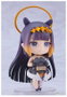 Ninomae Inanis Figura 10 cm Hololive Production Nendoroid