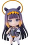 Ninomae Inanis Figura 10 cm Hololive Production Nendoroid