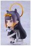 Ninomae Inanis Figura 10 cm Hololive Production Nendoroid