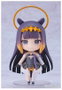 Ninomae Inanis Figura 10 cm Hololive Production Nendoroid