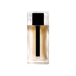Christian Dior Homme Sport Eau de Toilette 200 ml
