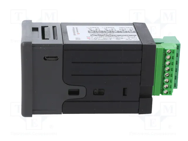 APAR AR602BPPWU Módulo de automatización regulador de temperatura